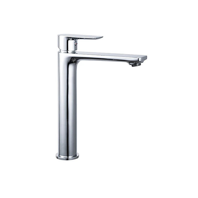 Mitigeur lavabo TRIESTE HAUT