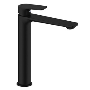 Mitigeur lavabo TRIESTE HAUT