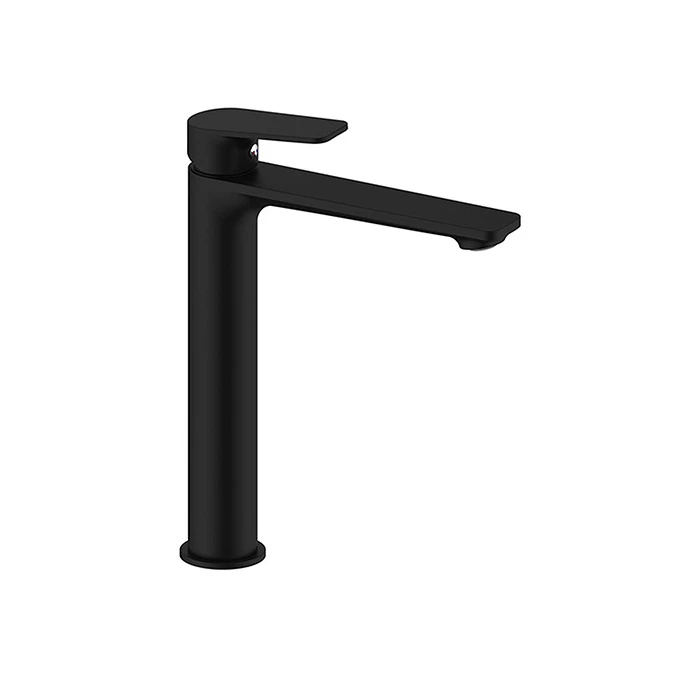 Mitigeur lavabo TRIESTE HAUT