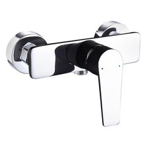 Mitigeur douche OOLONG
