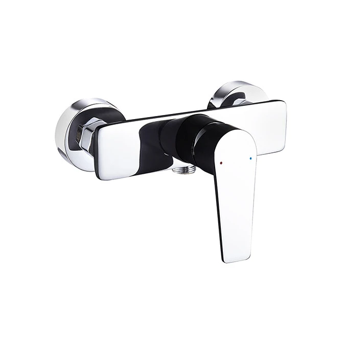 Mitigeur douche OOLONG