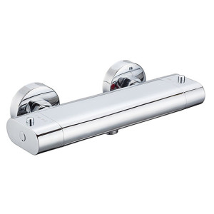 Thermostatique douche MATCHA