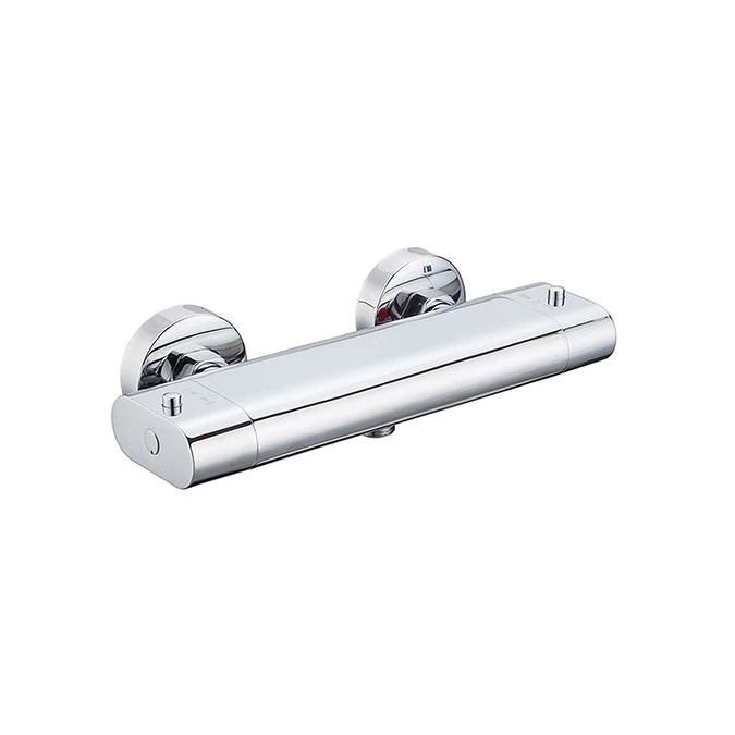 Thermostatique douche MATCHA