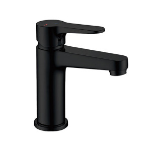 Mitigeur lavabo CHARK - Fabrication Française - Certifié NF