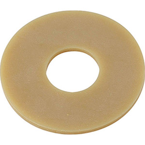 Joint pour mécanisme