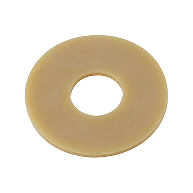 Joint pour mécanisme