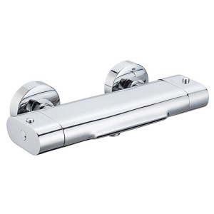 Thermostatique bain douche MATCHA