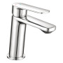 Mitigeur lavabo OPHIR