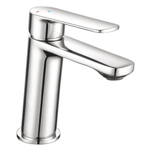 Mitigeur lavabo OPHIR