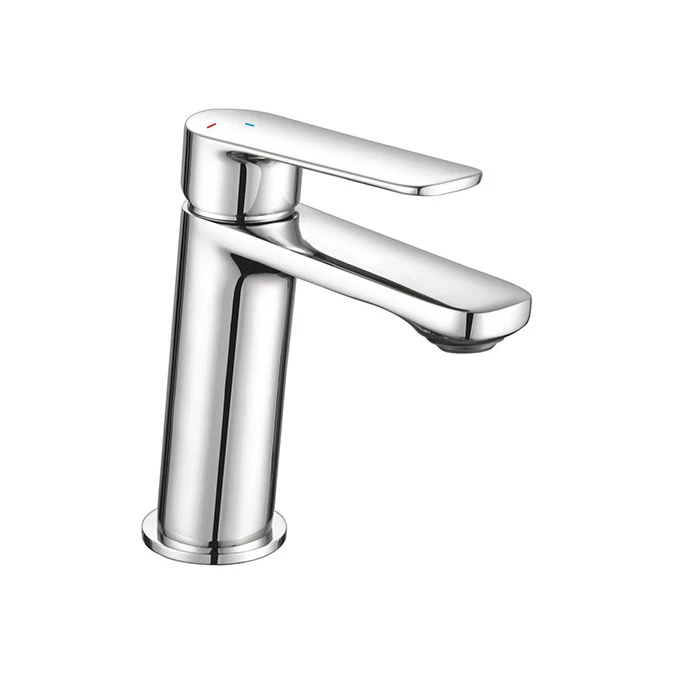 Mitigeur lavabo OPHIR