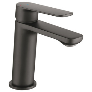 Mitigeur lavabo OPHIR