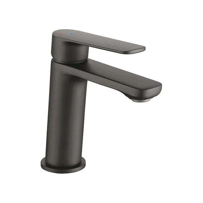 Mitigeur lavabo OPHIR