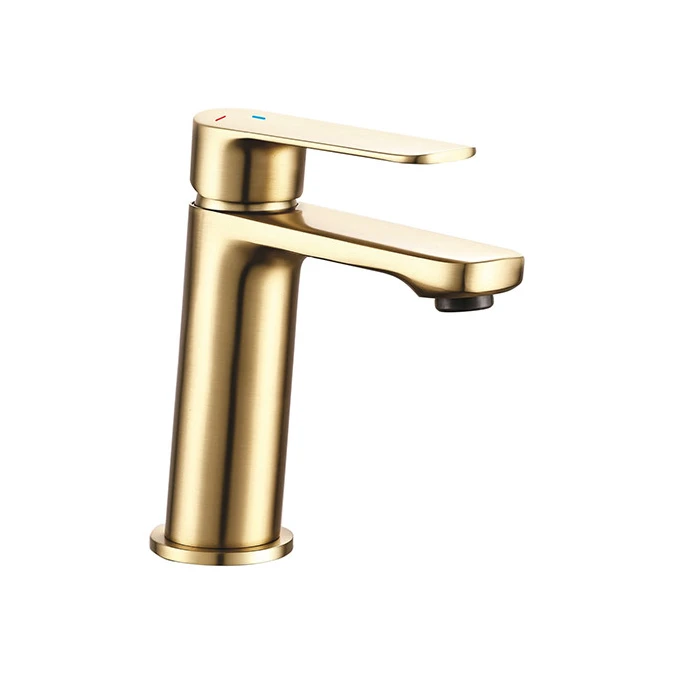 Mitigeur lavabo OPHIR