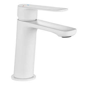 Mitigeur lavabo OPHIR