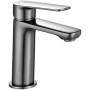 Mitigeur lavabo OPHIR