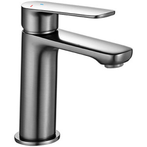 Mitigeur lavabo OPHIR