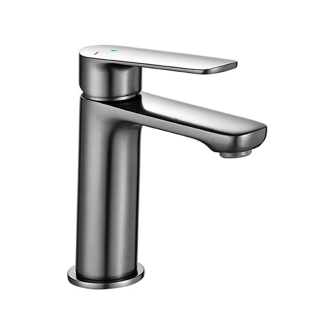 Mitigeur lavabo OPHIR