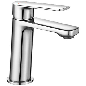 Mitigeur lavabo OPHIR
