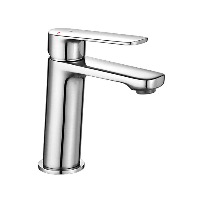 Mitigeur lavabo OPHIR