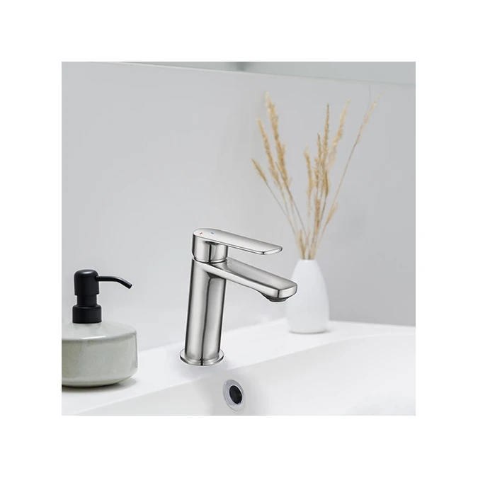 Mitigeur lavabo OPHIR