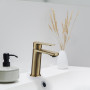 Mitigeur lavabo OPHIR