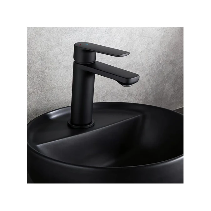 Mitigeur lavabo OPHIR