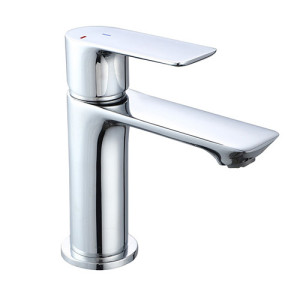 Mitigeur lavabo TIROK