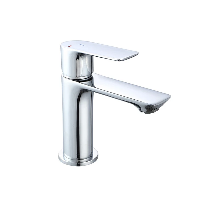 Mitigeur lavabo TIROK