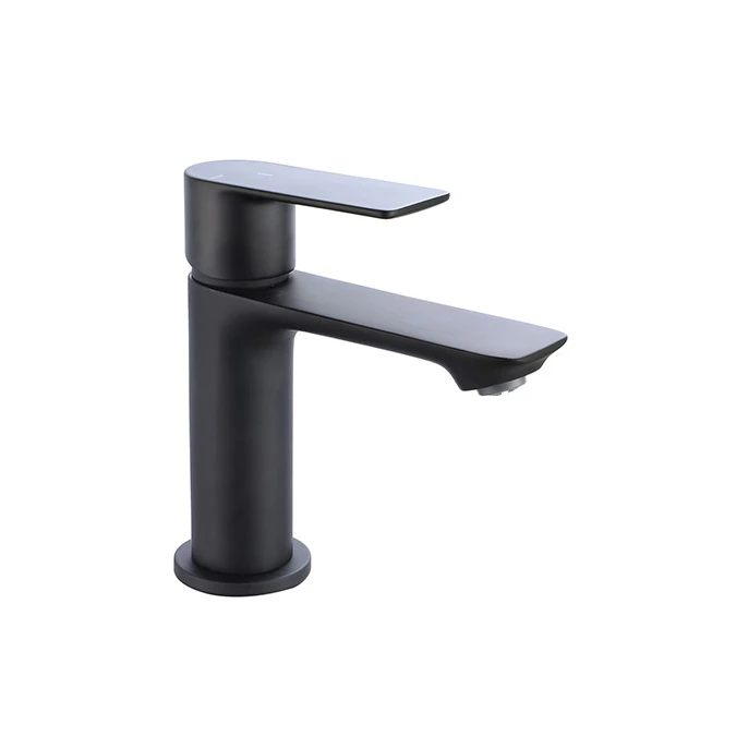 Mitigeur lavabo TIROK