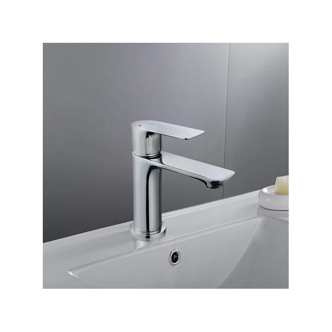 Mitigeur lavabo TIROK