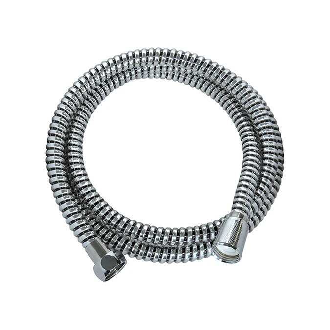 Flexible FLEXILUX PVC anti-torsion 1,75m