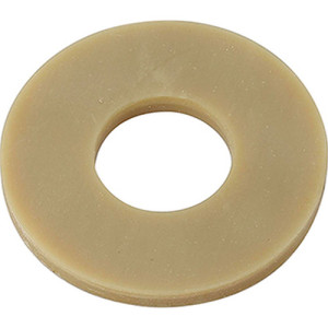 Joint pour mécanisme