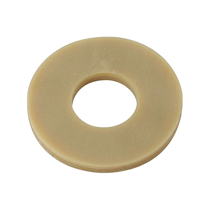 Joint pour mécanisme