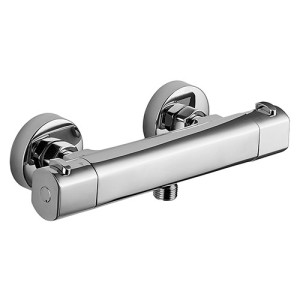 Thermostatique douche TOKOU