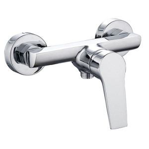 Mitigeur douche SALVADOR