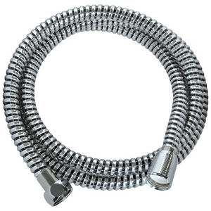 Flexible FLEXILUX PVC anti-torsion 1,50m