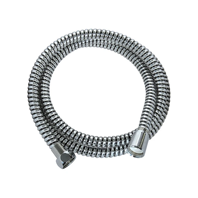 Flexible FLEXILUX PVC anti-torsion 1,50m