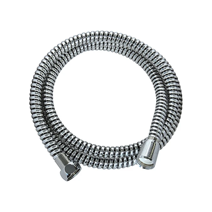 Flexible FLEXILUX PVC anti-torsion 1,50m