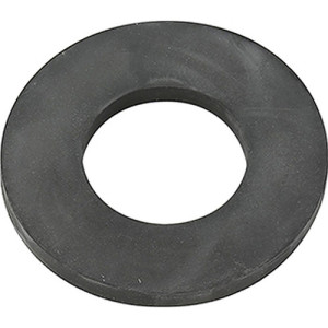 Joint pour mécanisme