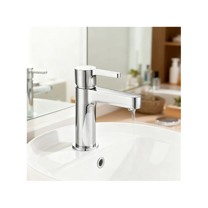 Mitigeur lavabo KRIL