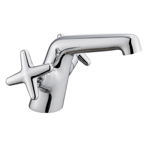 Mélangeur lavabo ERRE