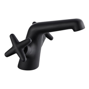 Mélangeur lavabo ERRE