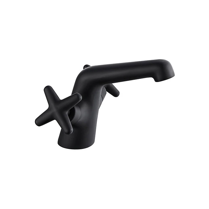 Mélangeur lavabo ERRE