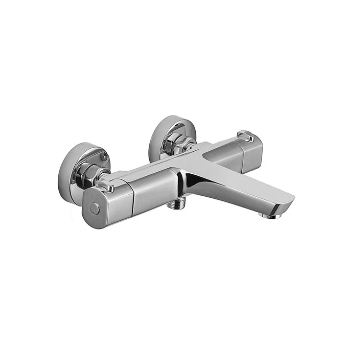 Thermostatique bain douche TOKOU