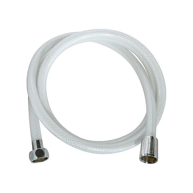 Flexible en nylon armé 2,00m