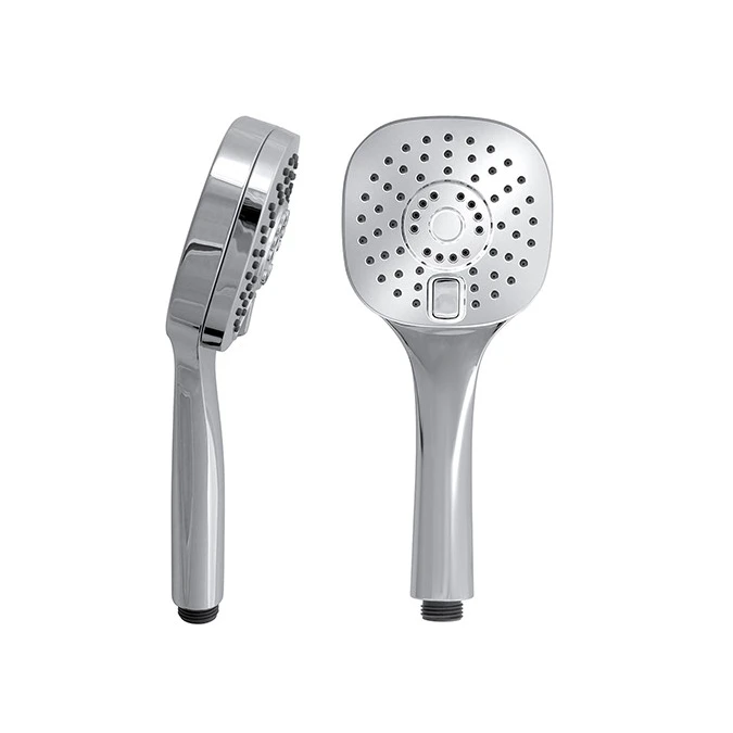 Douchette 2 jets - KALUA 2