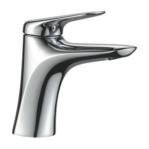 Mitigeur lavabo DOLI