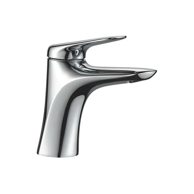 Mitigeur lavabo DOLI