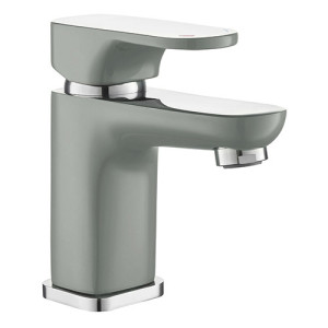 Mitigeur lavabo ELLIOT