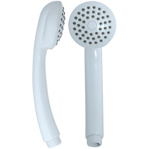 Douchette NESSY 1 jet